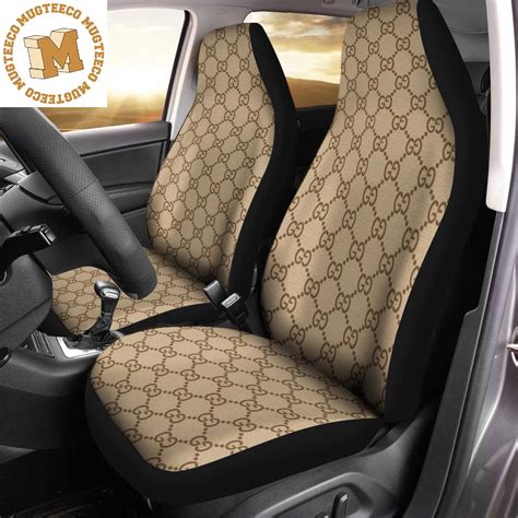 gucci car upholstery|Gucci upholstery fabric for sale.